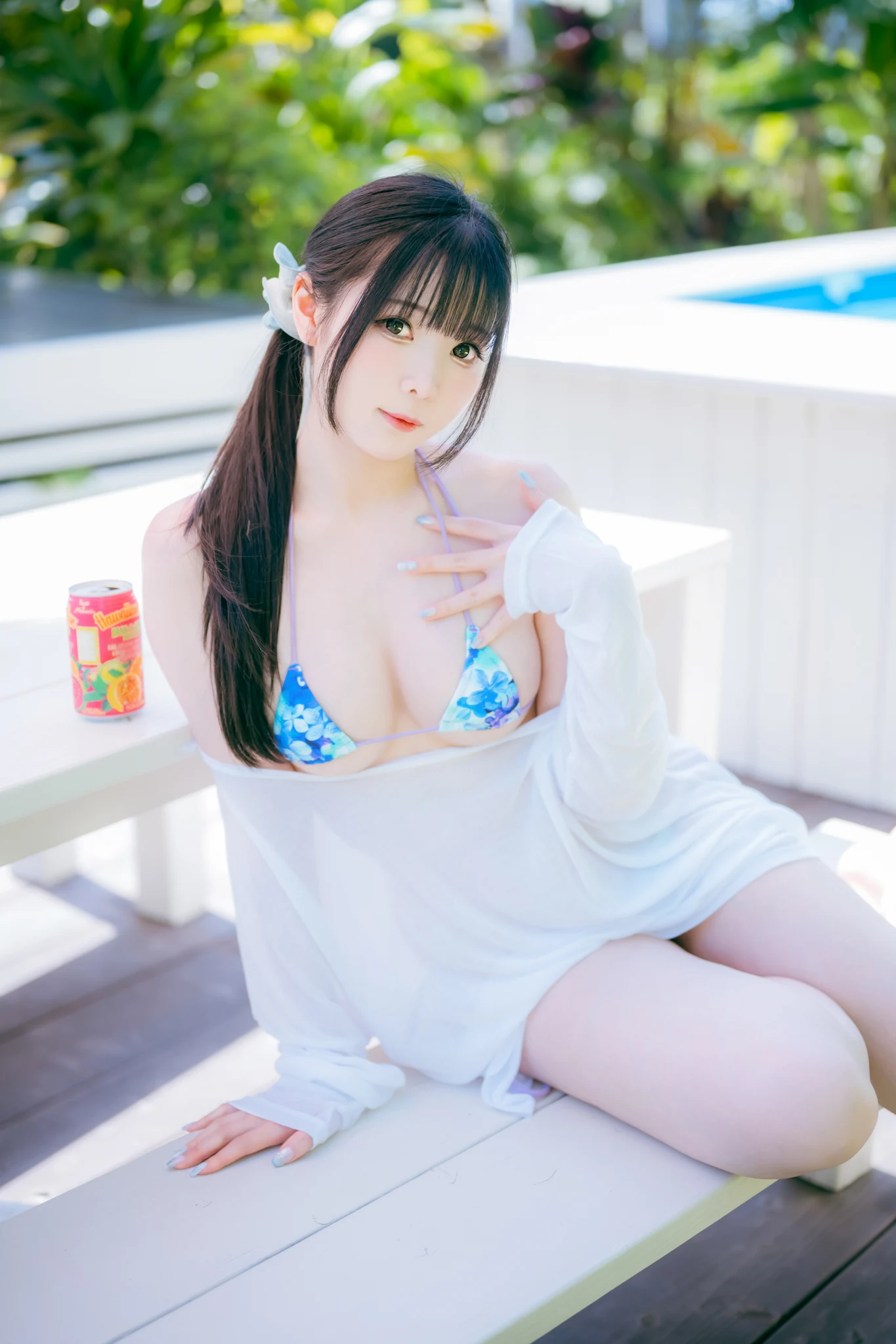 Kimi-to-Okinawa-Swimwear-090.jpg Kimi to Okinawa Swimwear 090